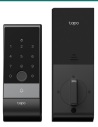 TP-Link Tapo DL130 Palm Access & Fingerprint Smart Lock