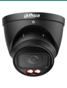 DH-IPC-HDW3667EM-S-IL-ANZ-BLK front product view (black)