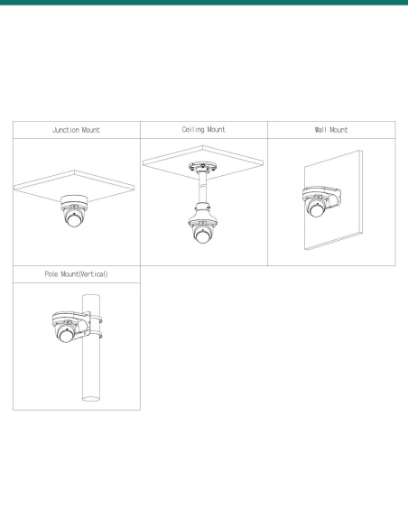 DH-IPC-HDW3667EM-S-IL-ANZ-BLK dimensions