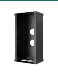 Akuvox E21x inwall box — AK-E21INWALL