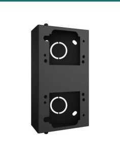 Akuvox R20a / r25a angle bracket — AK-R20ANGLE