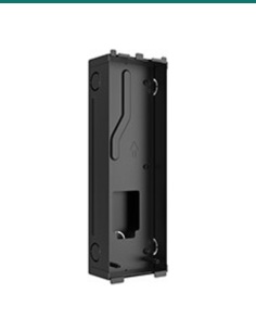 Akuvox S532 in wall installation kit — AK-S532INWALLK