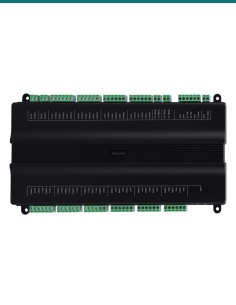 Akuvox Elevator controller — AK-EC33P