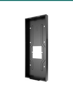 Akuvox R29 on-wall installation kit — AK-R29ONWALLK
