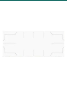 Akuvox ultra-high frequency tag — AK-UHF-TAG11
