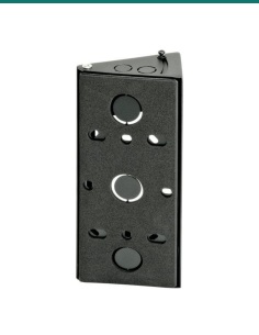 Akuvox X912x angle bracket — AK-X912ANGLE