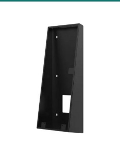 Akuvox X915 on-wall angle kit — AK-X915ONWALLAK