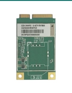 Akuvox LTE module suits ak-r29c-l ak-e18c ak-x916s-l — AK-LTEMOD