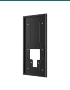 Akuvox S539 on-wall installation kit — AK-S539ONWALLK