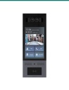 Akuvox SIP Android door phone with facial recognition — AK-X915S