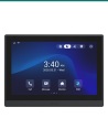 Akuvox 10" hd indoor monitor Android version — AK-IT88P-ONWALL