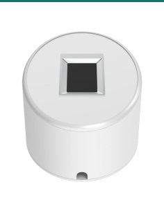 Akuvox Desktop fingerprint capture device — AK-ACR-CID13