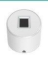 Akuvox Desktop fingerprint capture device — AK-ACR-CID13