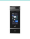 Akuvox Facial recognition door phone expandable with LTE module — AK-S535-LTE-KIT
