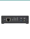 Algo 8301 front panel