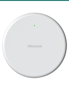 Akuvox MR01 — Akuvox intercom product