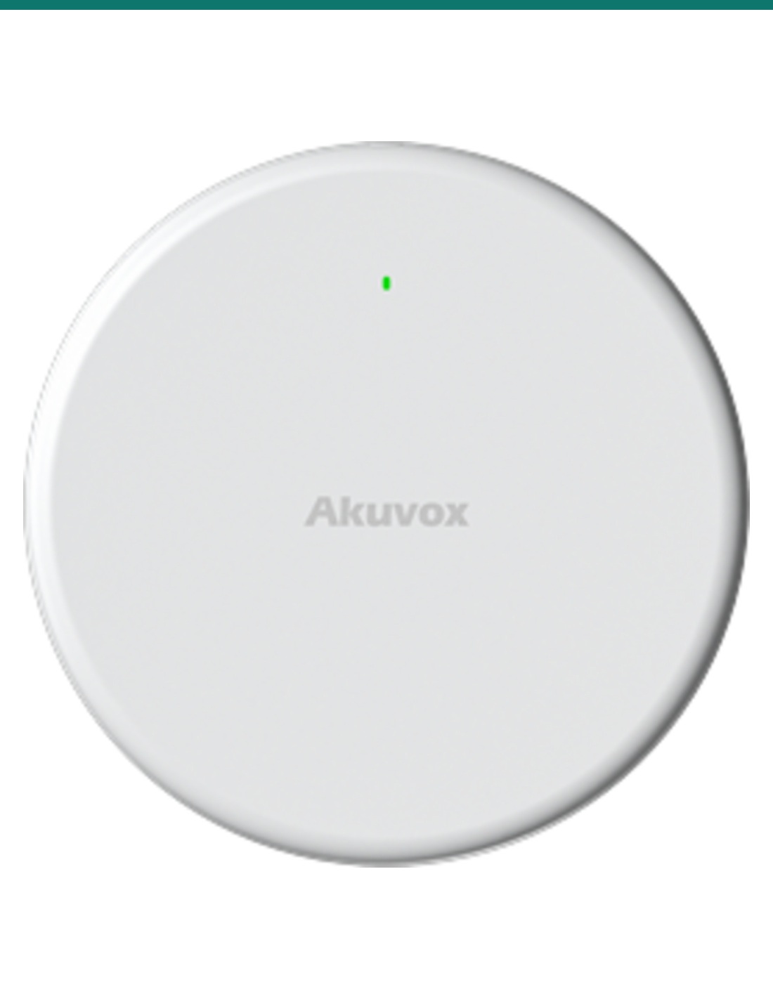 Akuvox MR01 — Akuvox intercom product