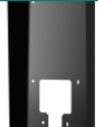Akuvox S539ONWALLH — Akuvox accessory