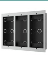 Akuvox MD3M-INWALLK — Akuvox accessory