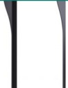 Akuvox R29INWALLH — Akuvox accessory