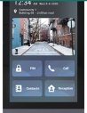 Akuvox X915S — SIP door station