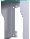 Akuvox E21ONH — SIP door station