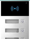 Akuvox R20B3BONWALL — Akuvox accessory