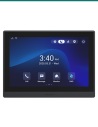 Akuvox IT88P-ONWALL — Akuvox accessory