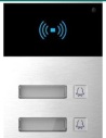 Akuvox R20B2BONWALL — Akuvox accessory