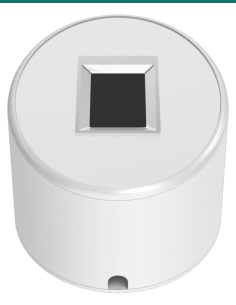 Akuvox ACR-CID13 — Access reader / credential device