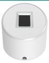 Akuvox ACR-CID13 — Access reader / credential device