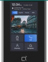 Akuvox S535-IL-KIT — Akuvox accessory