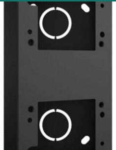 Akuvox R20KANGLE — Akuvox accessory