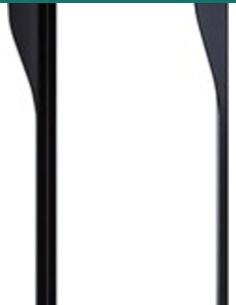Akuvox R20KBINH-BLACK — SIP door station
