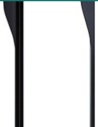Akuvox R20KBINH-BLACK — SIP door station