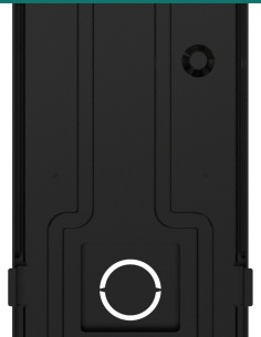 Akuvox S535INWALLKEX — Akuvox accessory