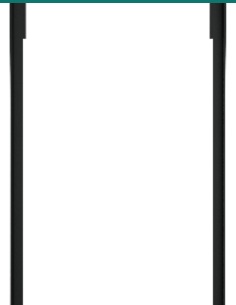 Akuvox S538INWALLH — Akuvox accessory
