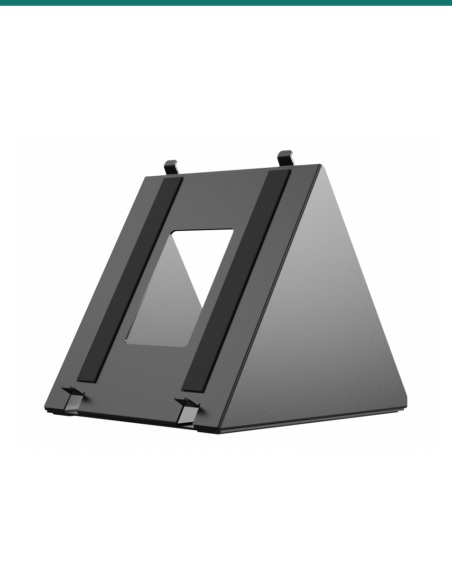 Akuvox Desk Stand For S562 — AK-S562DESK