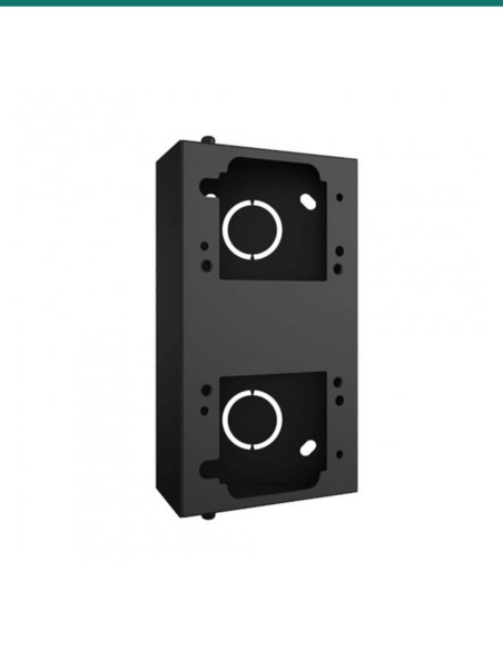 Akuvox R20A / R25A Angle Bracket — AK-R20ANGLE