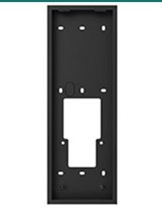 Akuvox S532 On Wall Installation Kit — AK-S532ONWALLK
