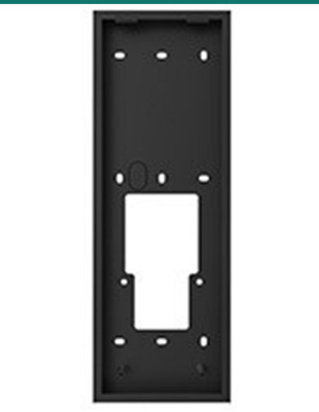 Akuvox S532 On Wall Installation Kit — AK-S532ONWALLK
