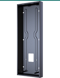 Akuvox X915 On-Wall Installation Kit — AK-X915ONWALLK