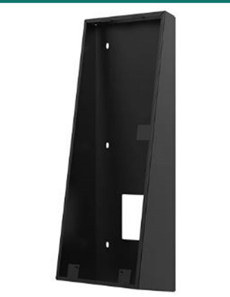 Akuvox X915 On-Wall Angle Kit — AK-X915ONWALLAK