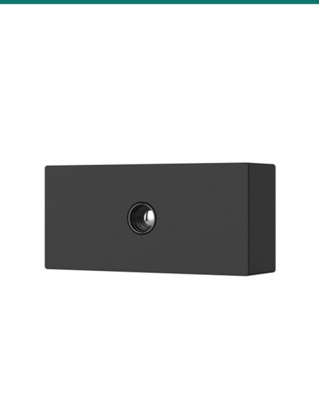 Akuvox E16/E18 Forhead Temperature Measurement Module — AK-MD02