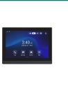 Akuvox 10" Hd Indoor Monitor Android Version — AK-IT88P-ONWALL