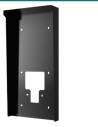 Akuvox S532 In-Wall Rain Cover — AK-S532BINH