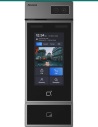 Akuvox S535 door phone with LTE expansion module