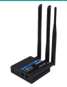 Teltonika RUT241 industrial 4G LTE router
