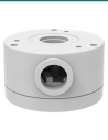 IVSEC IV2477X small conduit junction box