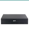 VIP Vision NVR64PRO-I4 front
